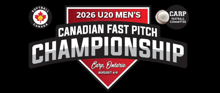 2026 U20 Championship